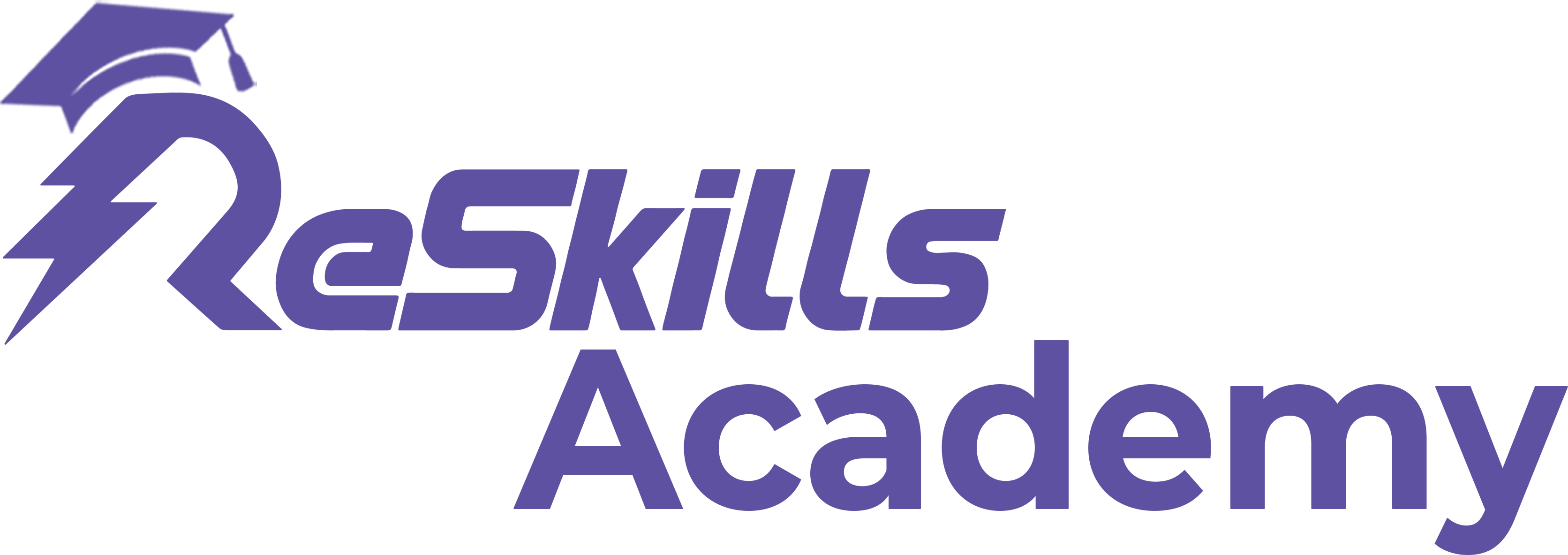 ReSkills Academy